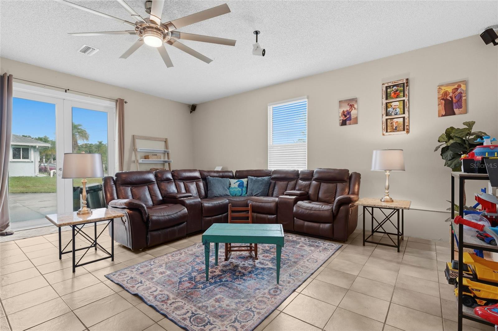 2112 Brink, Sarasota, FL 34239