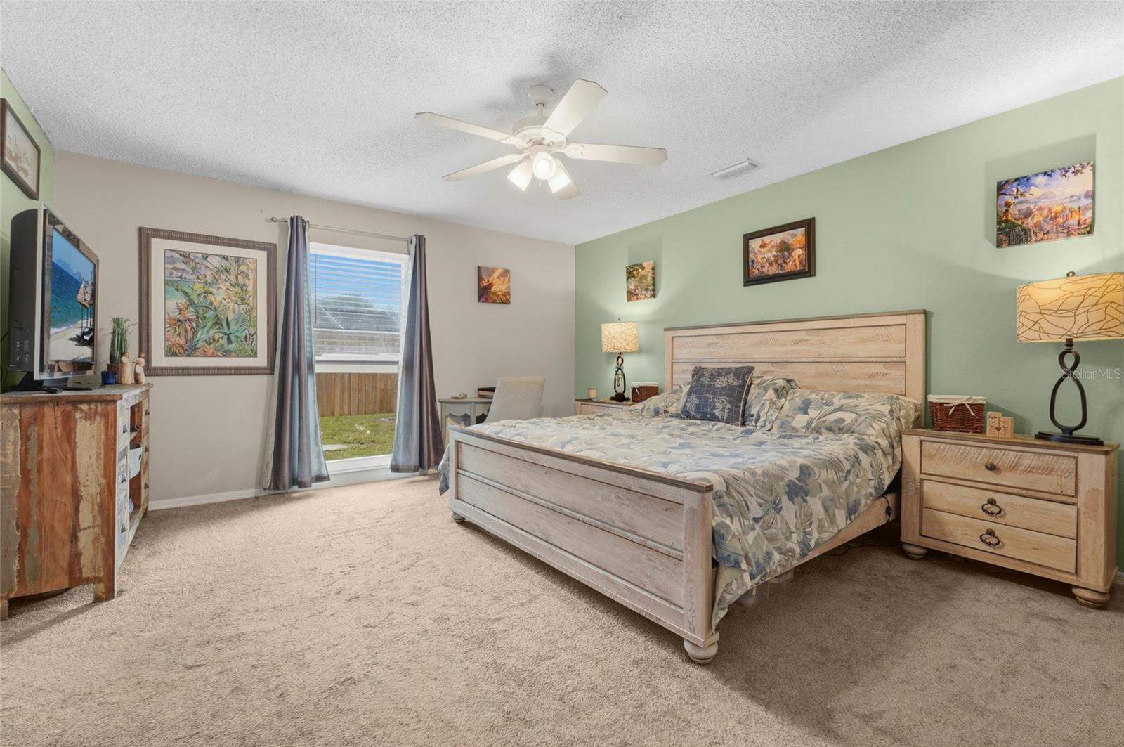2112 Brink, Sarasota, FL 34239