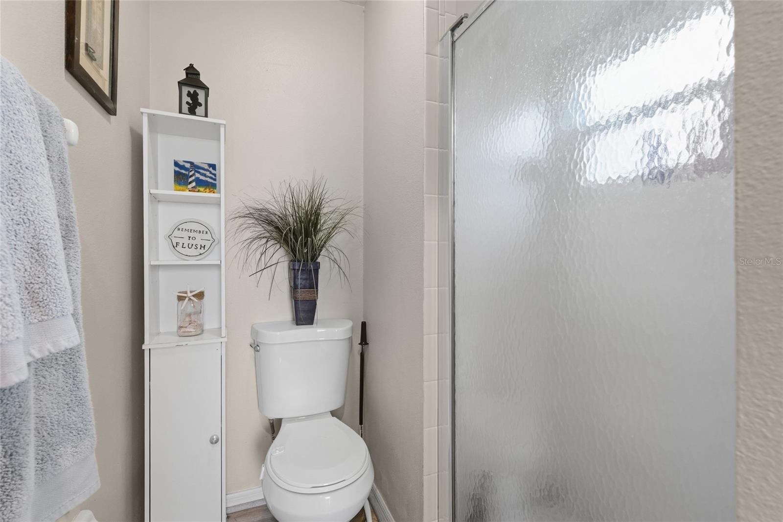 2112 Brink, Sarasota, FL 34239