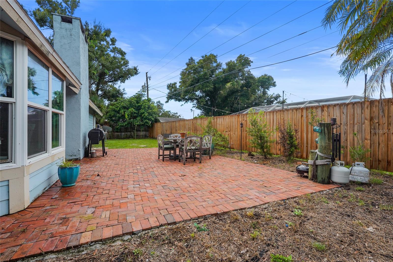 2112 Brink, Sarasota, FL 34239