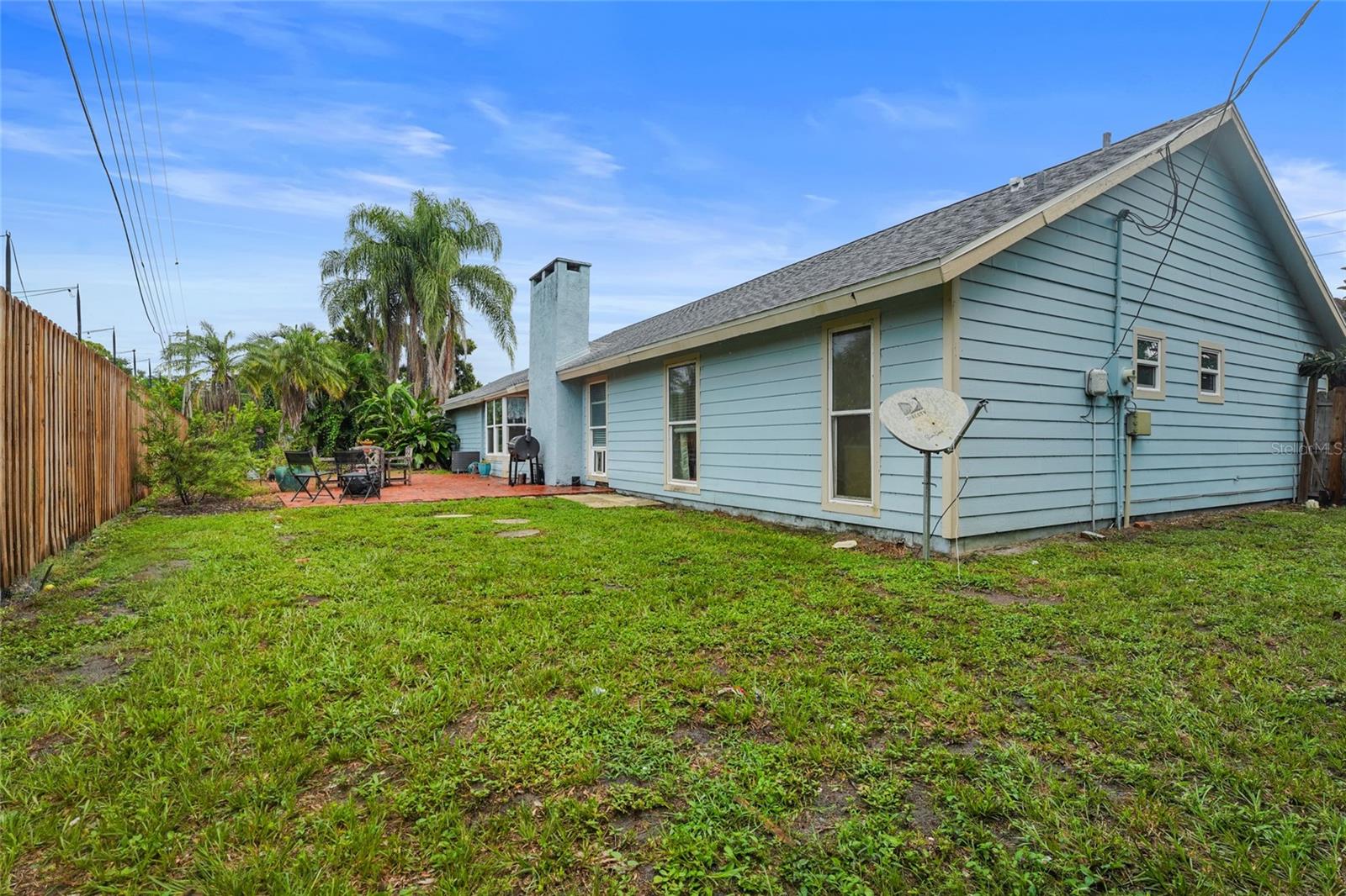 2112 Brink, Sarasota, FL 34239