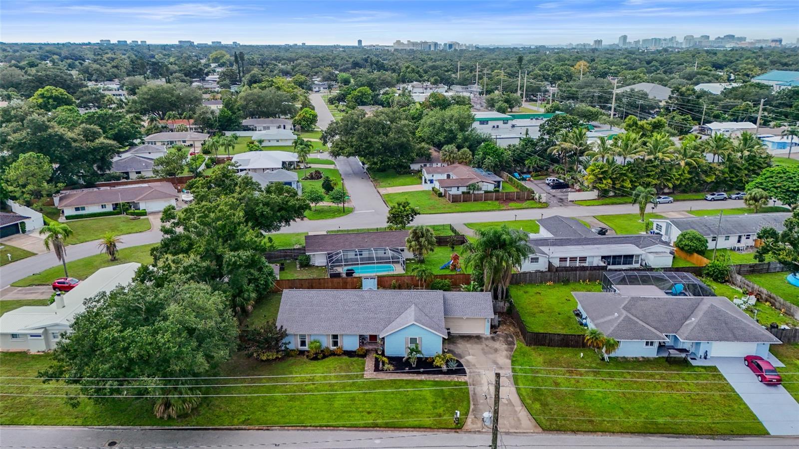 2112 Brink, Sarasota, FL 34239