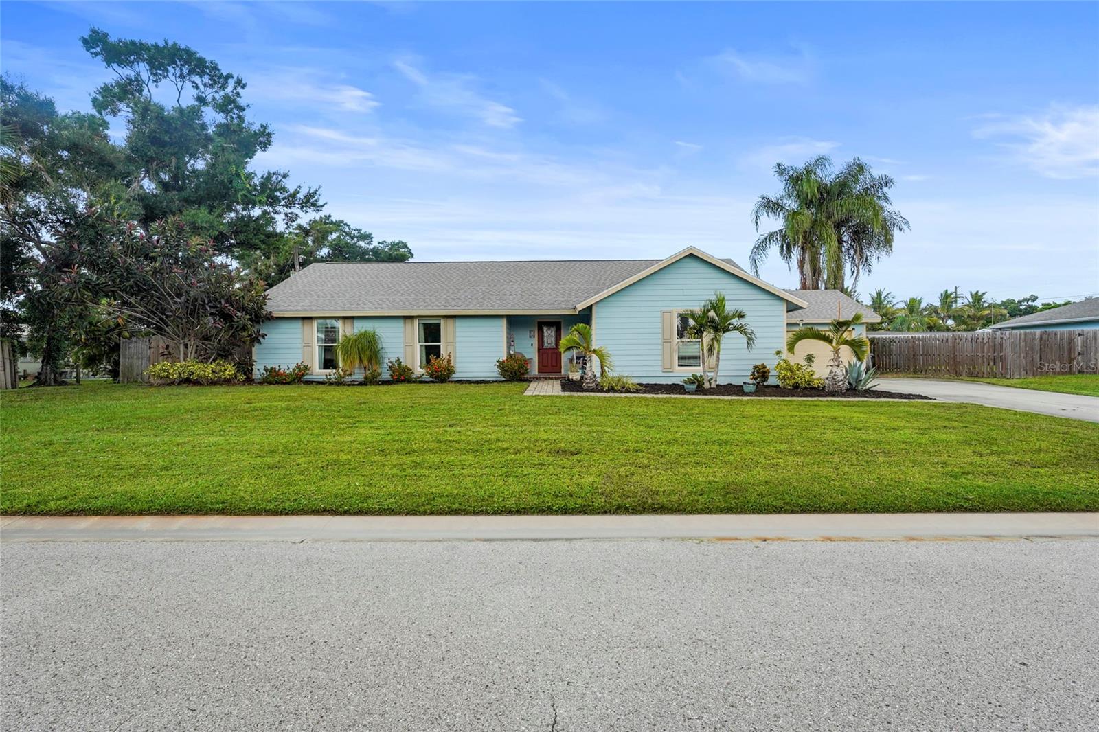 2112 Brink, Sarasota, FL 34239
