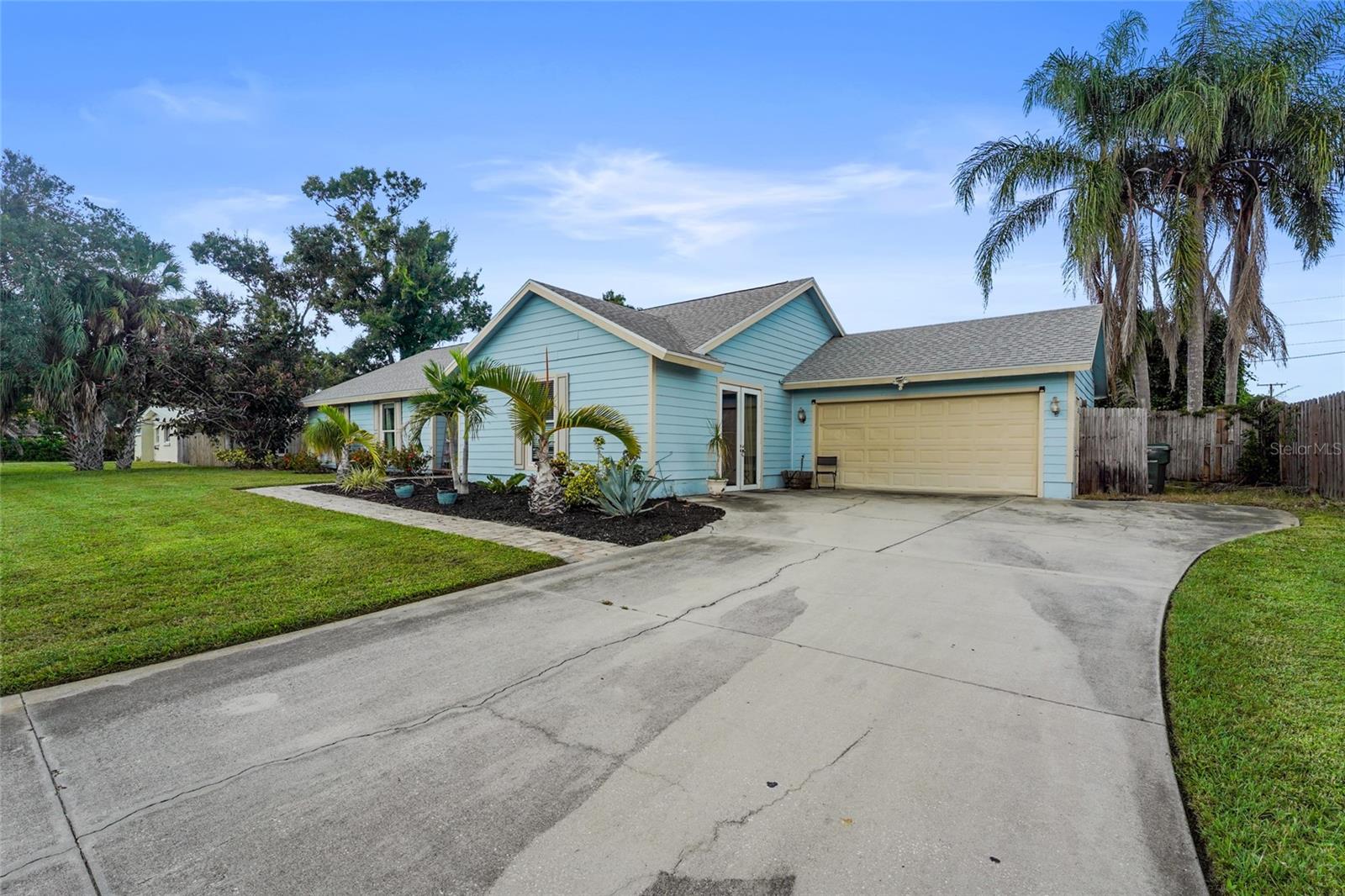 2112 Brink, Sarasota, FL 34239