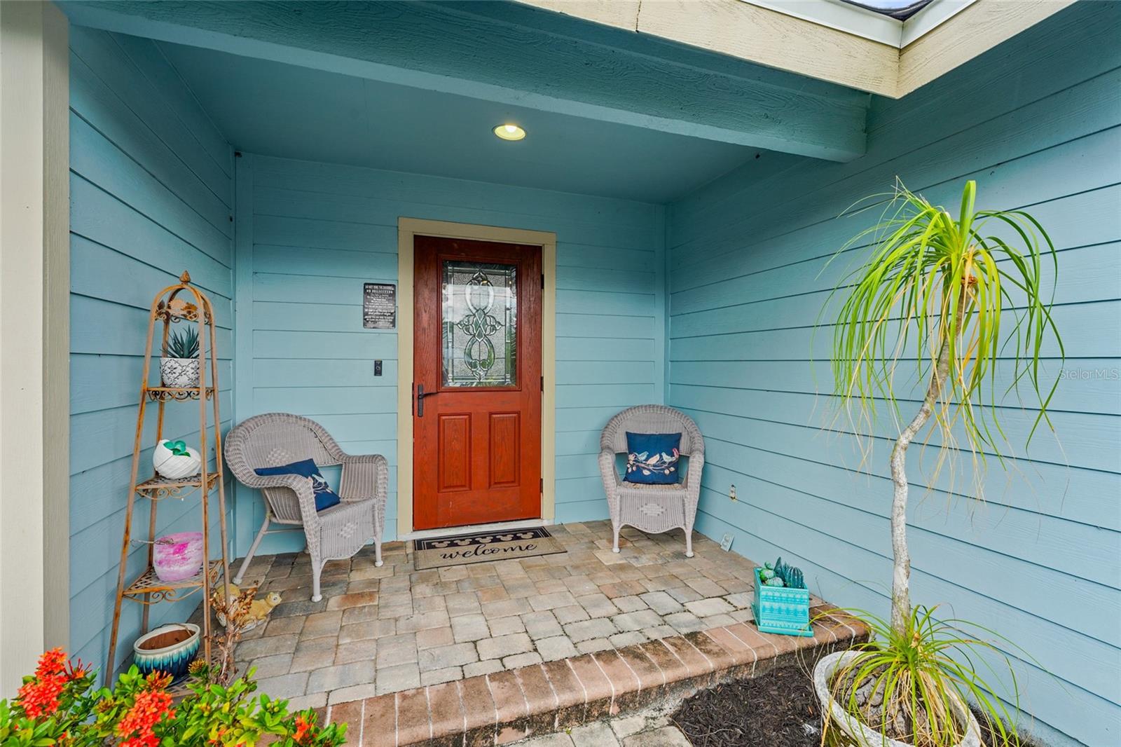 2112 Brink, Sarasota, FL 34239