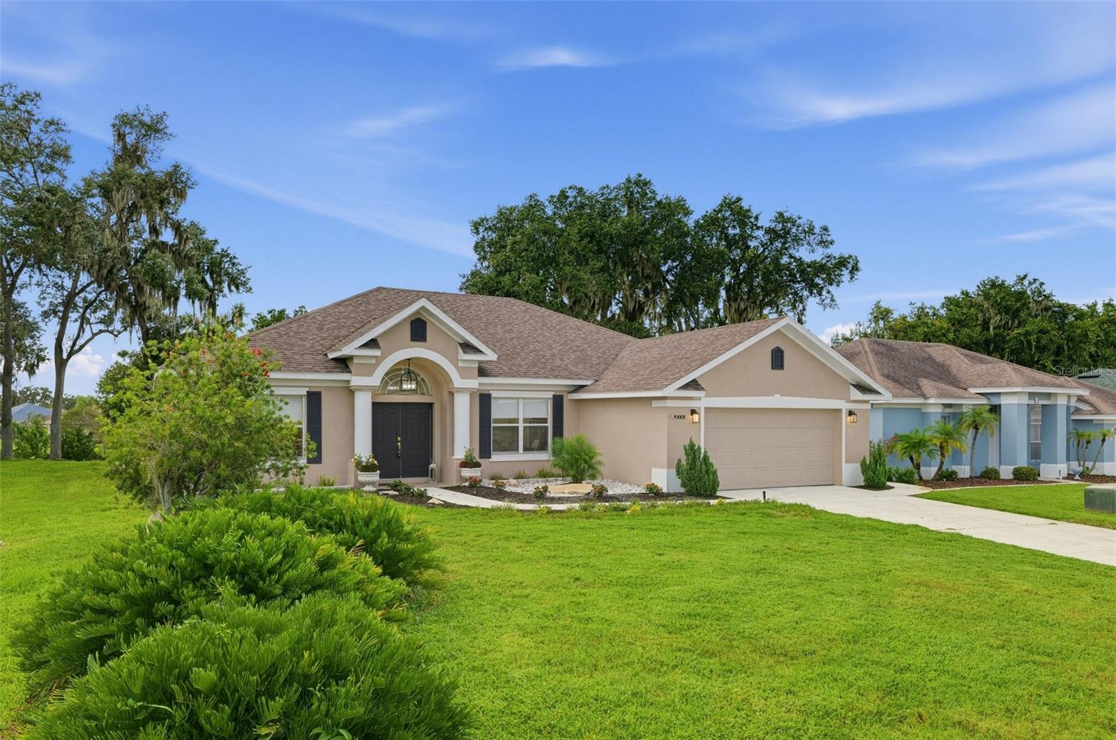 4389 Winding Oaks, Mulberry, FL 33860