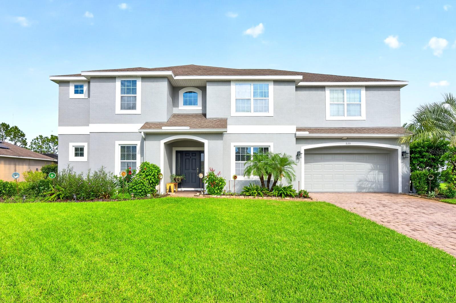 3135 Amalfi, Orlando, FL 32820