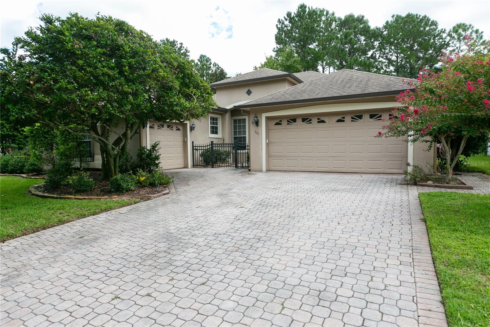 3551 Wading Heron, Oviedo, FL 32766