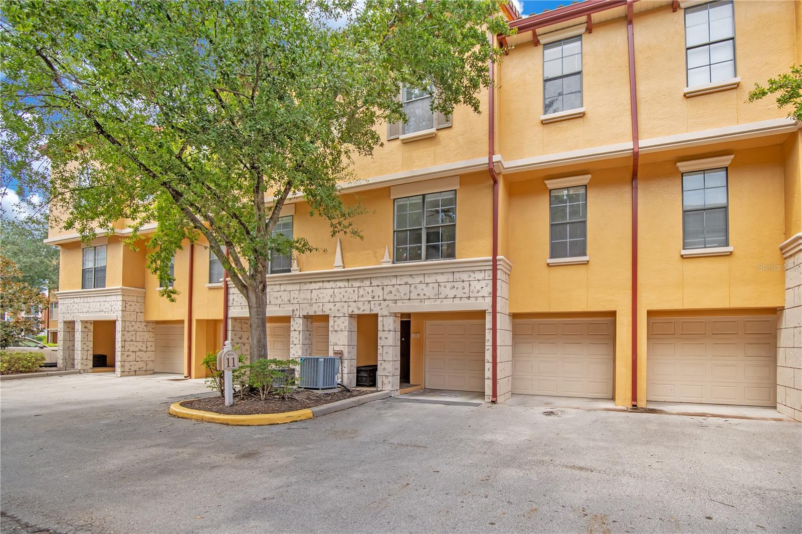 6119 Metrowest Unit 103, Orlando, FL 32835