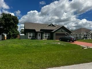 1113 Colorado, Port St Lucie, FL 34953