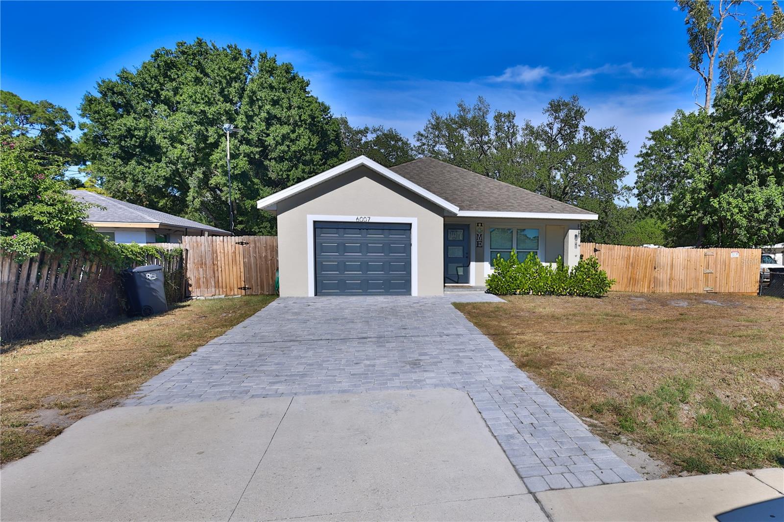 6007 12th, Bradenton, FL 34203