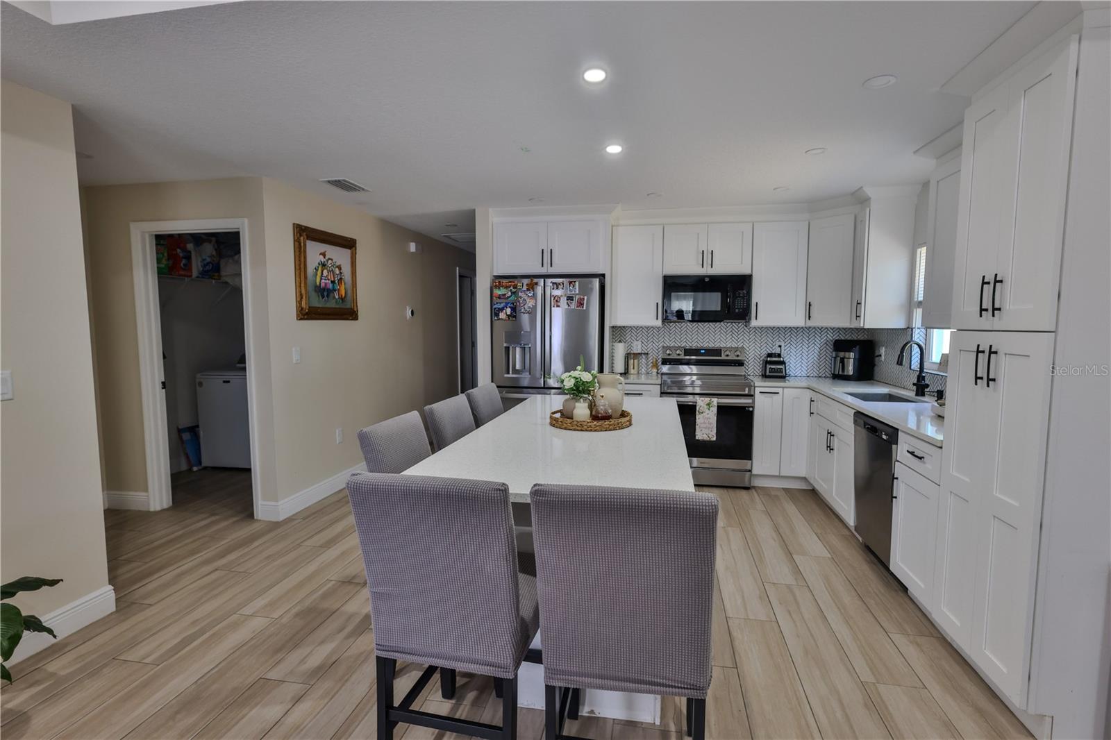 6007 12th, Bradenton, FL 34203