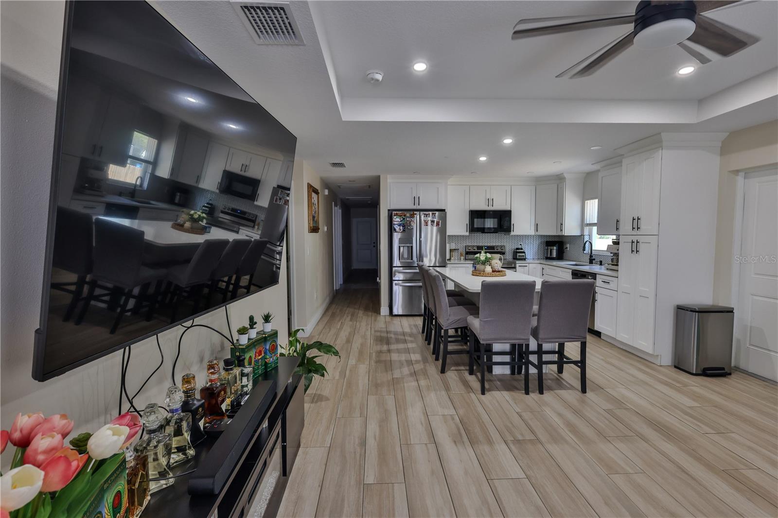 6007 12th, Bradenton, FL 34203