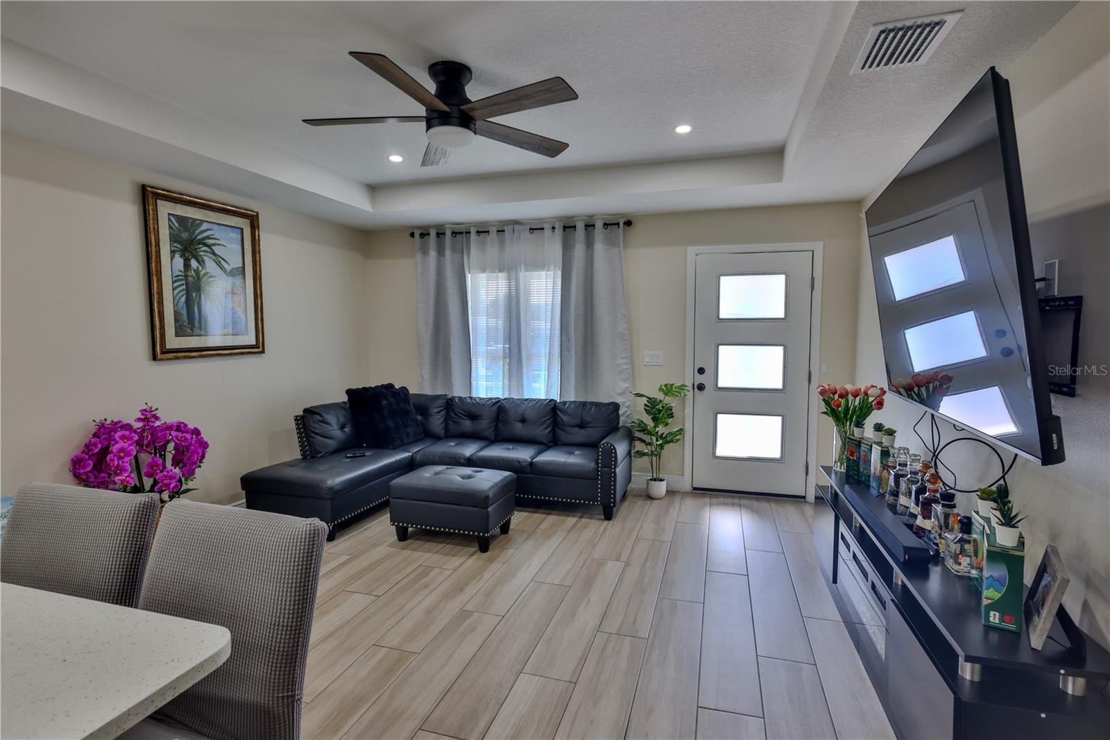 6007 12th, Bradenton, FL 34203