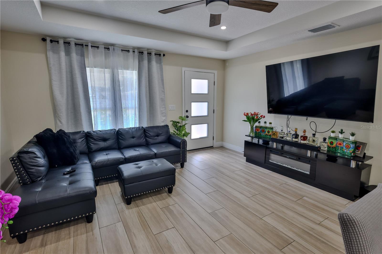 6007 12th, Bradenton, FL 34203