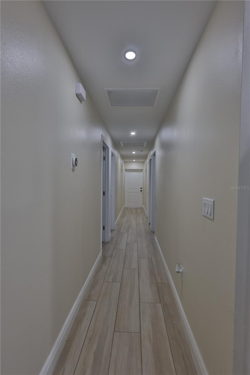 6007 12th, Bradenton, FL 34203