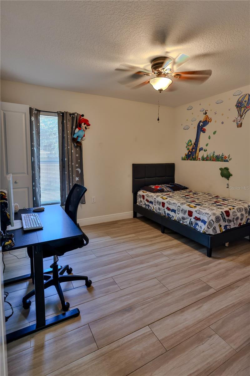 6007 12th, Bradenton, FL 34203