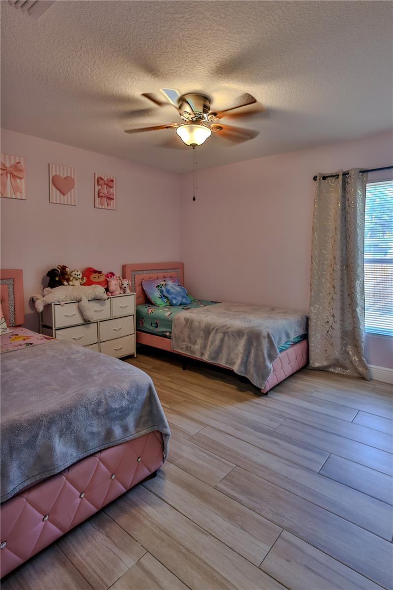 6007 12th, Bradenton, FL 34203