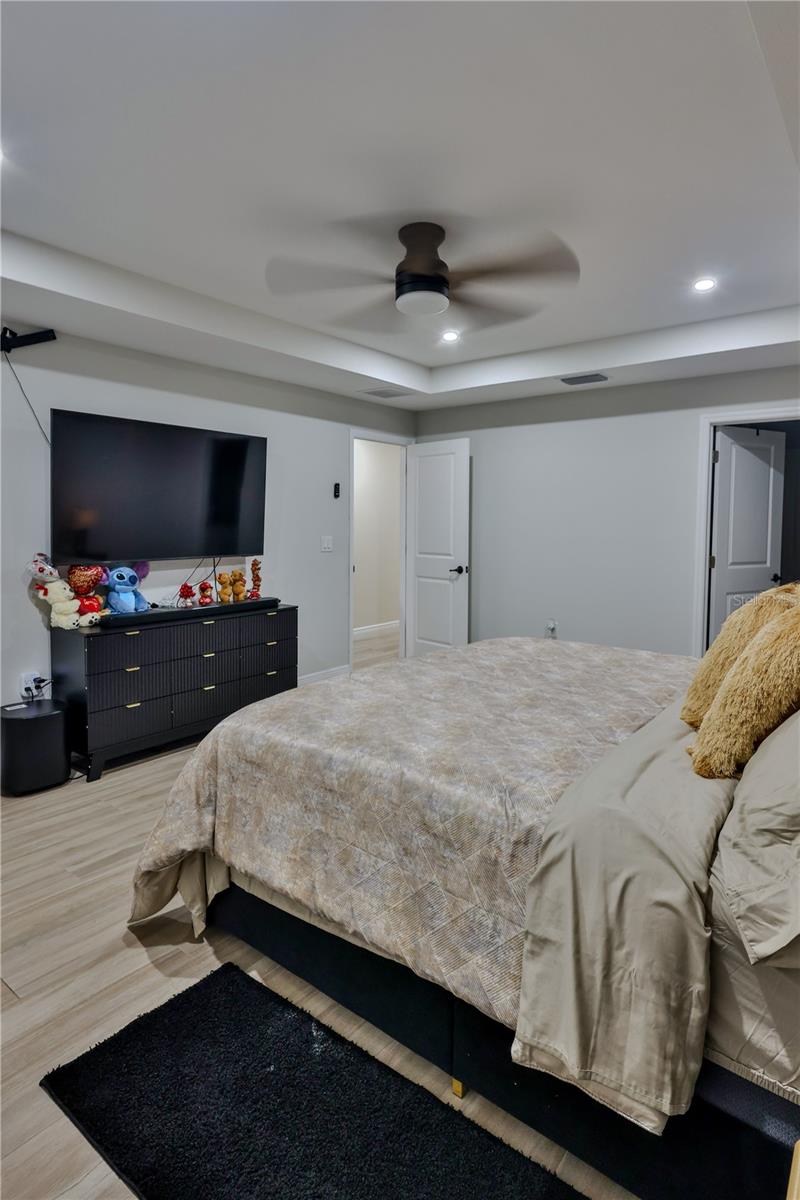 6007 12th, Bradenton, FL 34203