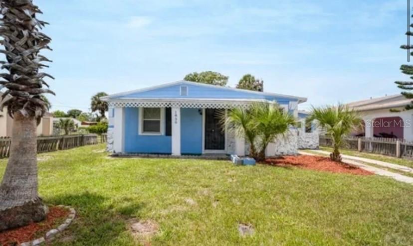 2830 Colbert, Melbourne, FL 32901