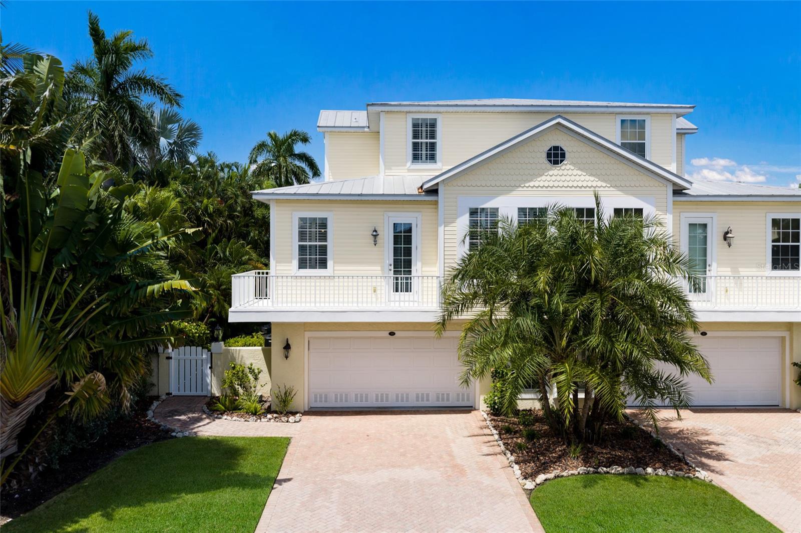 310 63rd St, Bradenton Beach, FL 34217