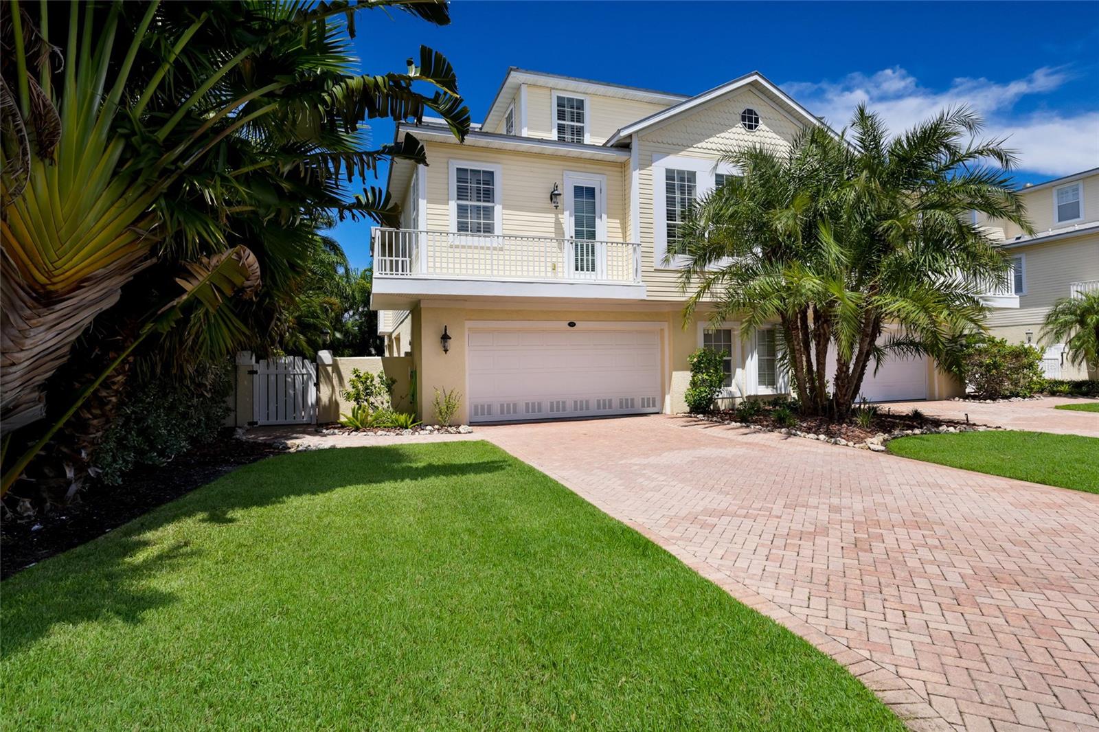 310 63rd St, Bradenton Beach, FL 34217