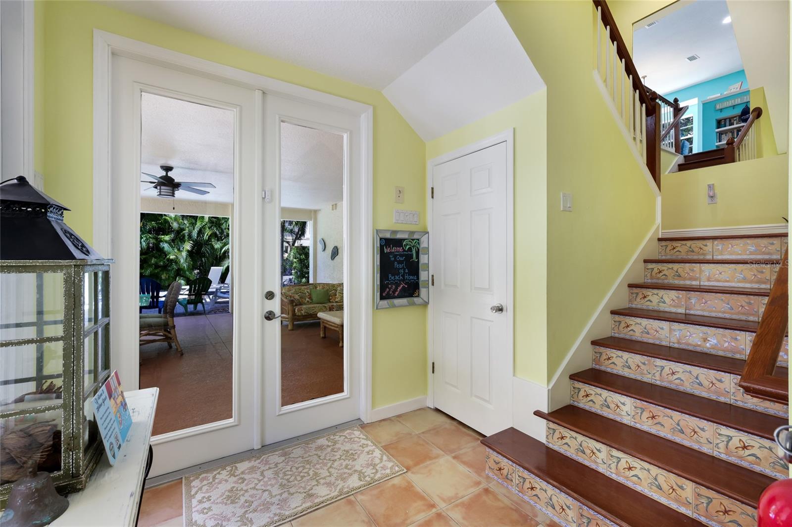 310 63rd St, Bradenton Beach, FL 34217