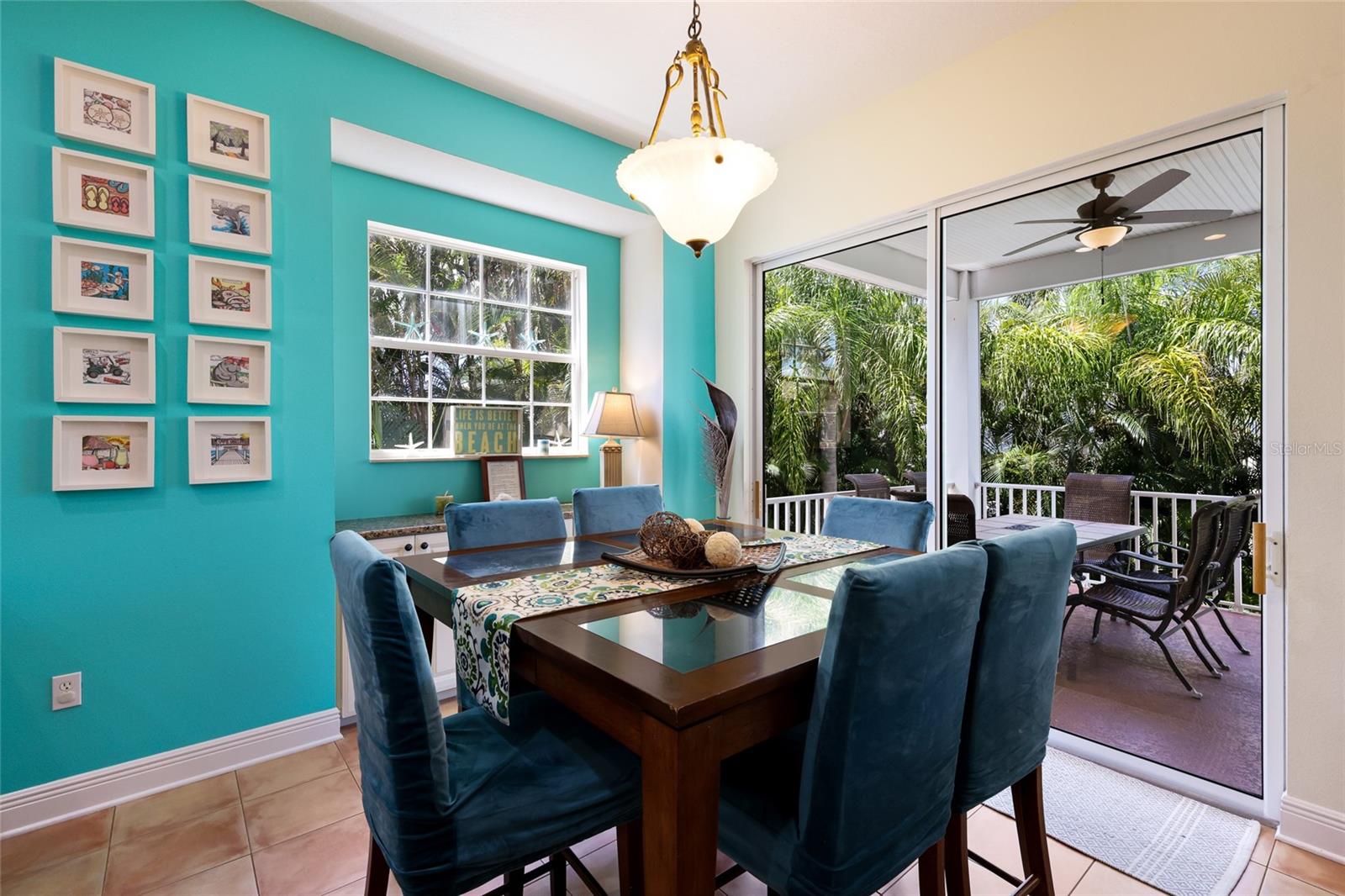 310 63rd St, Bradenton Beach, FL 34217