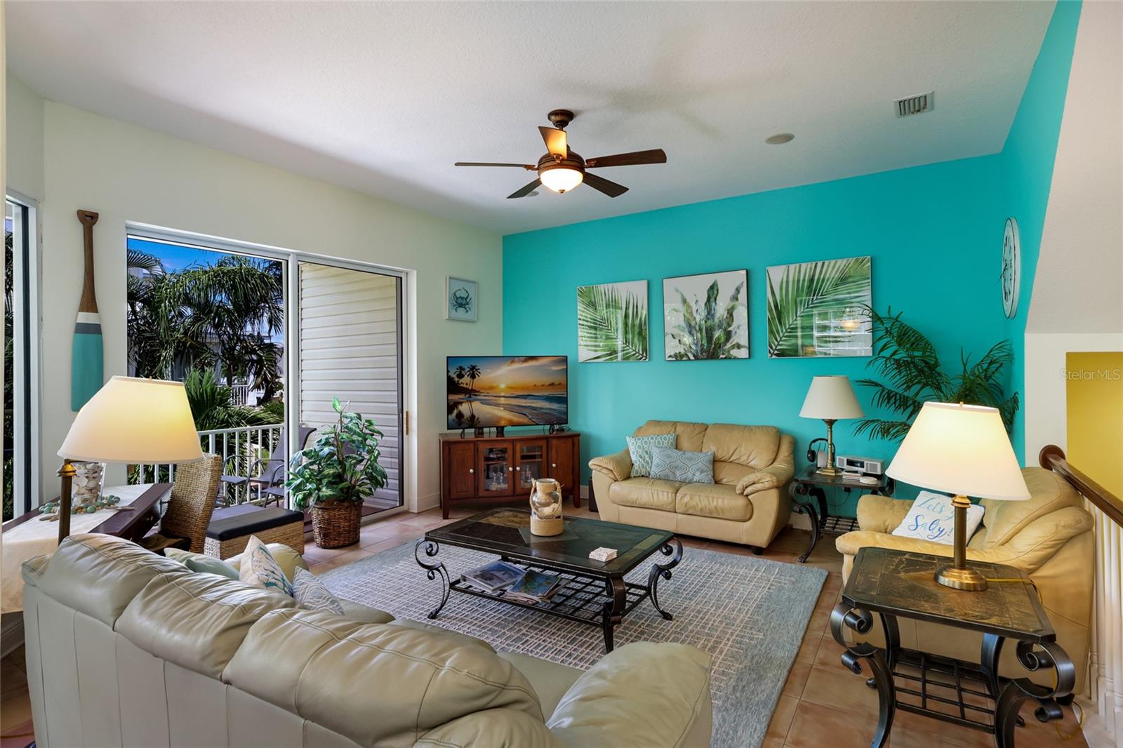 310 63rd St, Bradenton Beach, FL 34217