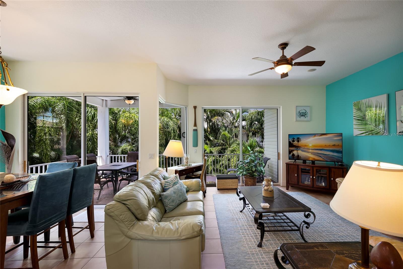 310 63rd St, Bradenton Beach, FL 34217