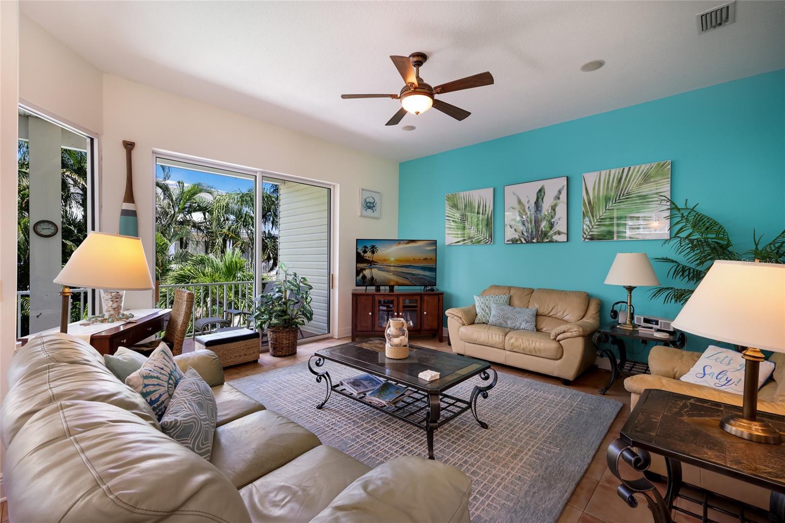 310 63rd St, Bradenton Beach, FL 34217