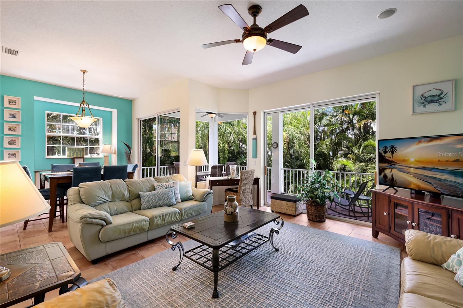 310 63rd St, Bradenton Beach, FL 34217