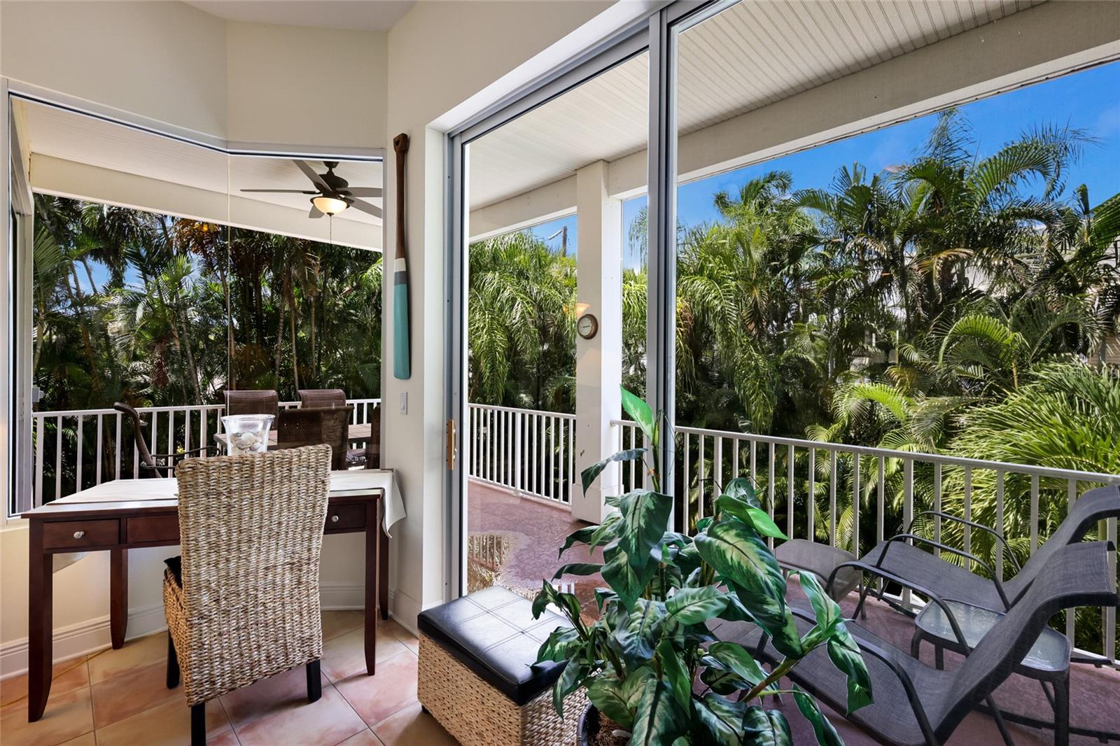310 63rd St, Bradenton Beach, FL 34217