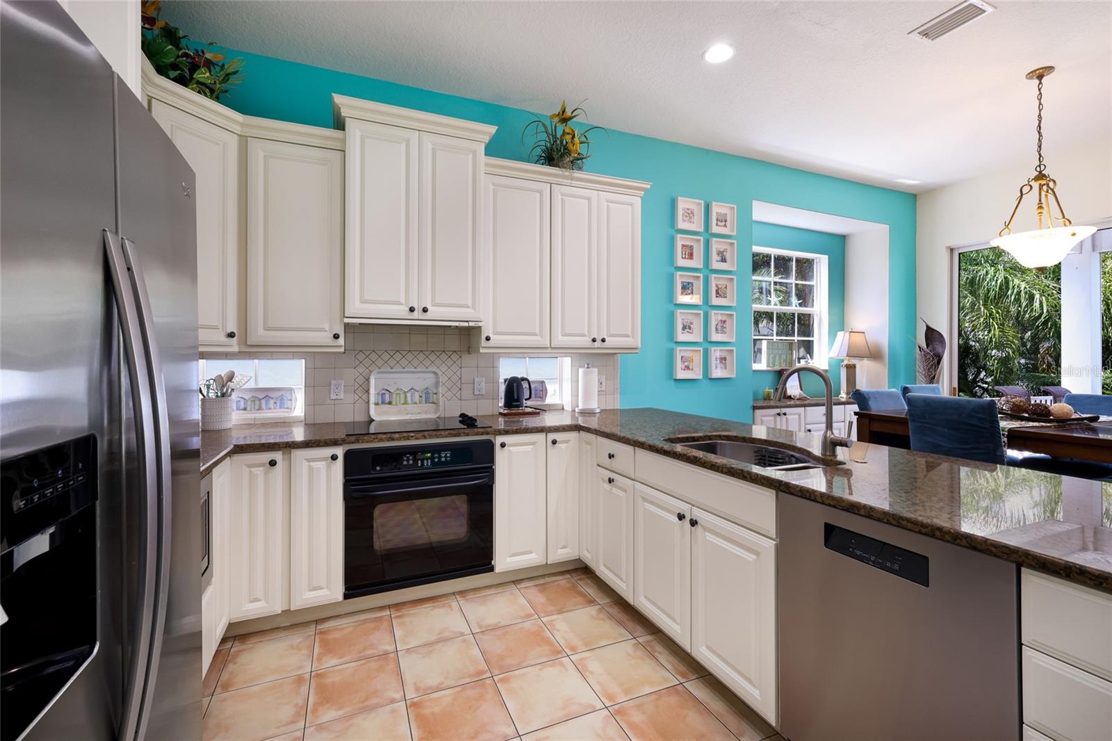 310 63rd St, Bradenton Beach, FL 34217