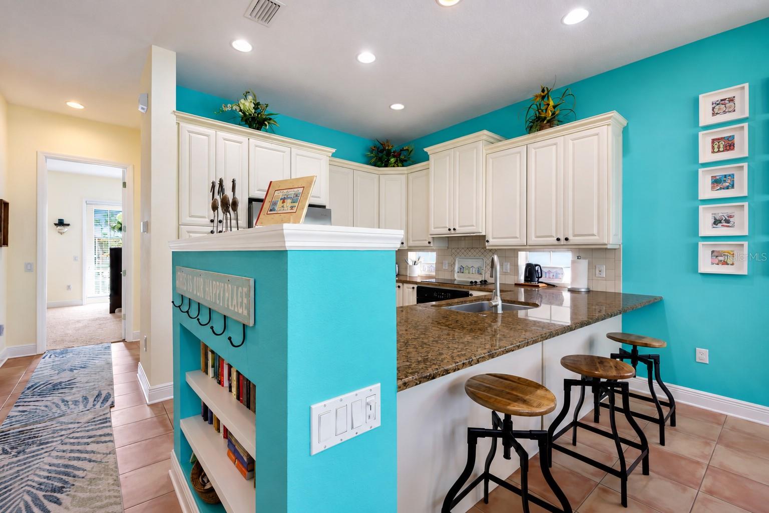 310 63rd St, Bradenton Beach, FL 34217