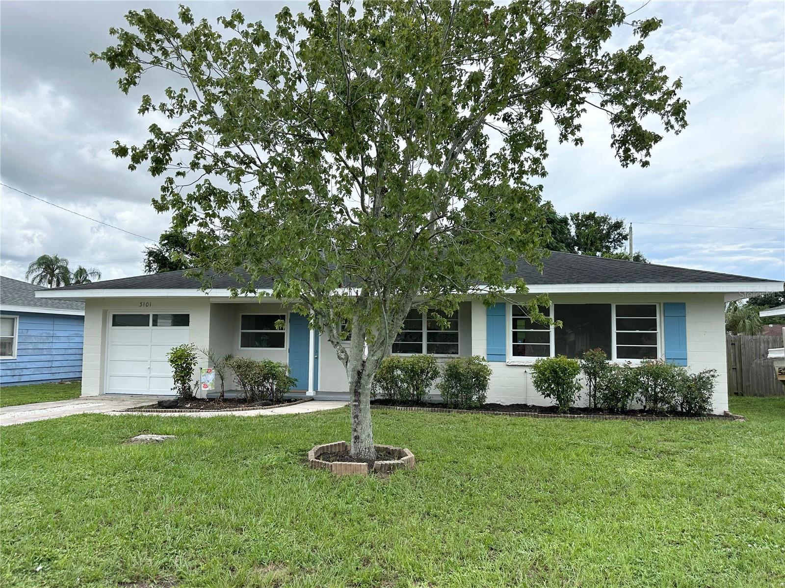 3101 13th, Bradenton, FL 34205