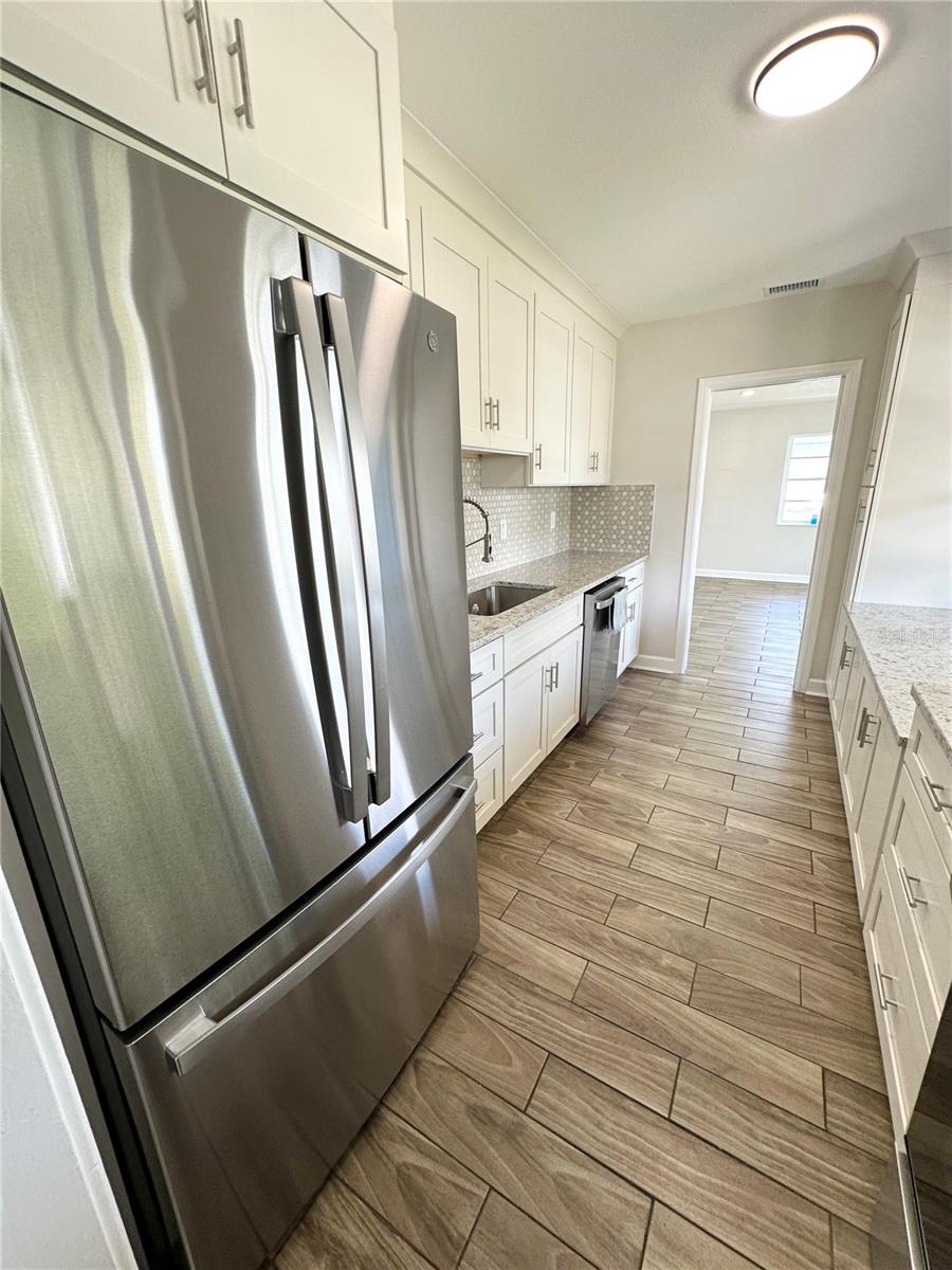 3101 13th, Bradenton, FL 34205