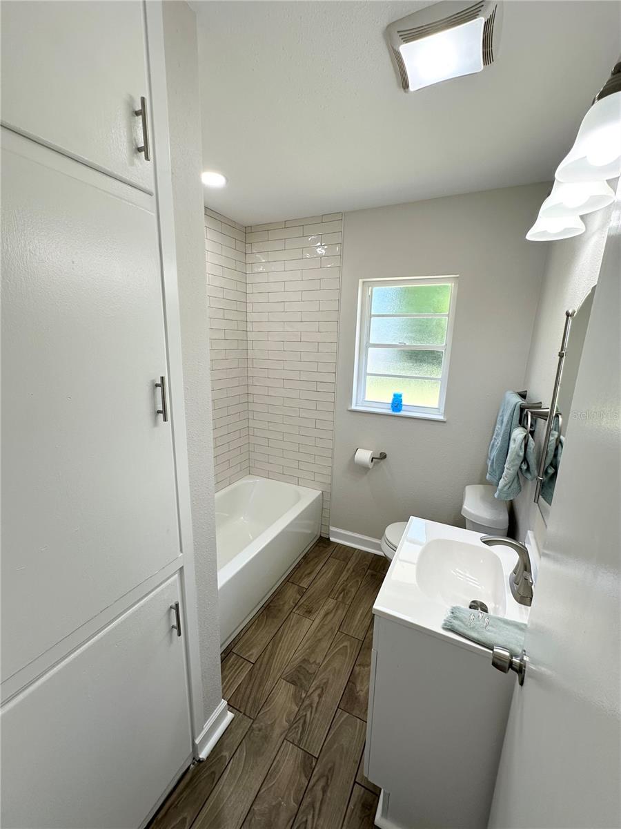 3101 13th, Bradenton, FL 34205