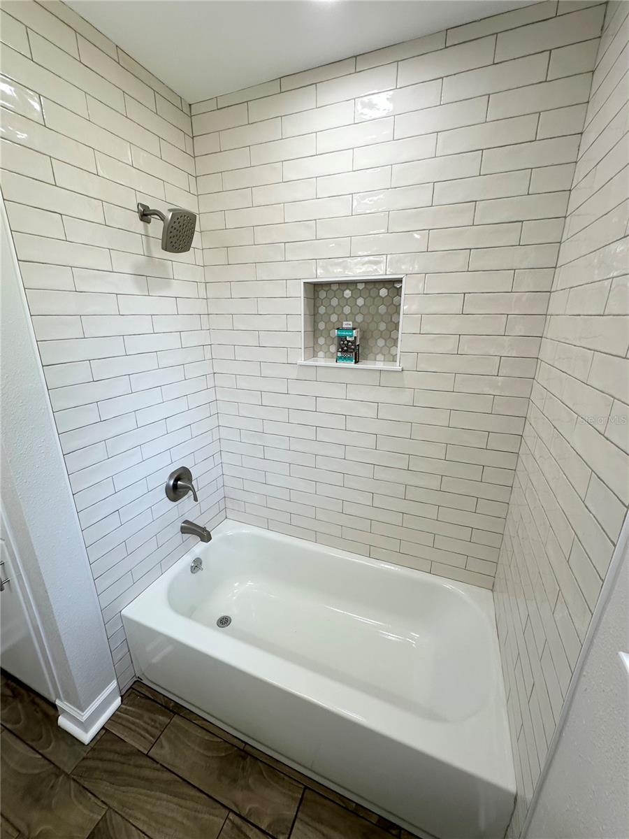 3101 13th, Bradenton, FL 34205