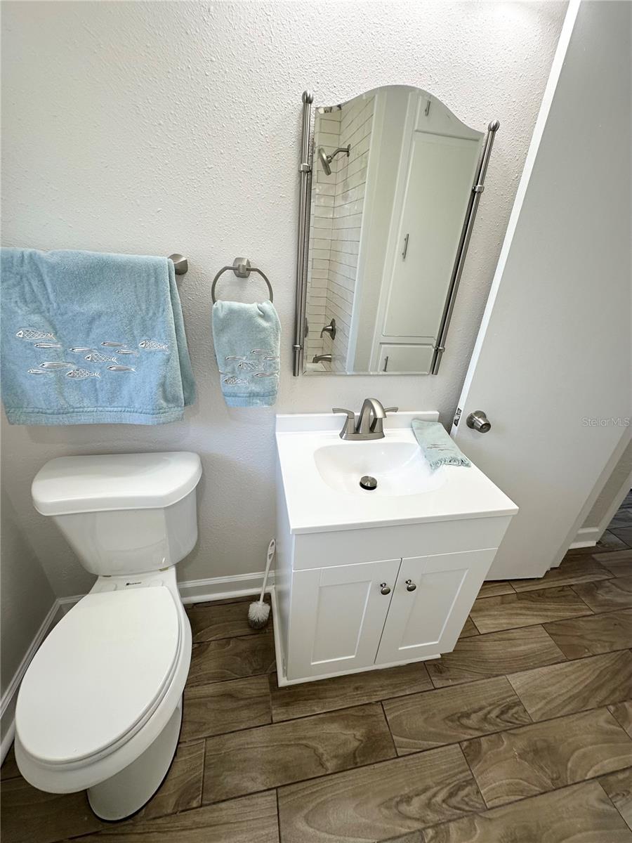 3101 13th, Bradenton, FL 34205