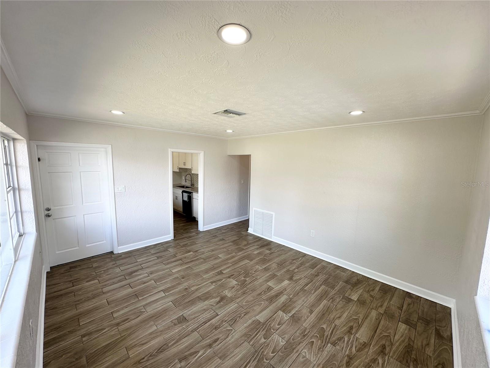 3101 13th, Bradenton, FL 34205