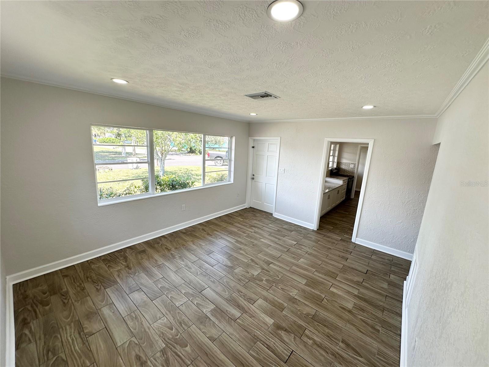 3101 13th, Bradenton, FL 34205