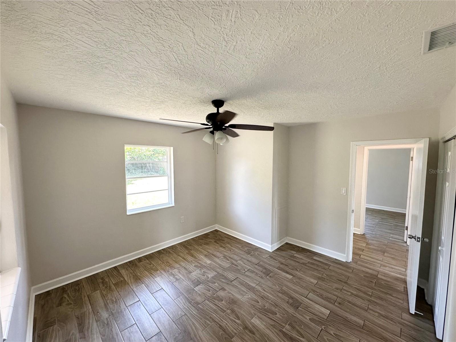 3101 13th, Bradenton, FL 34205
