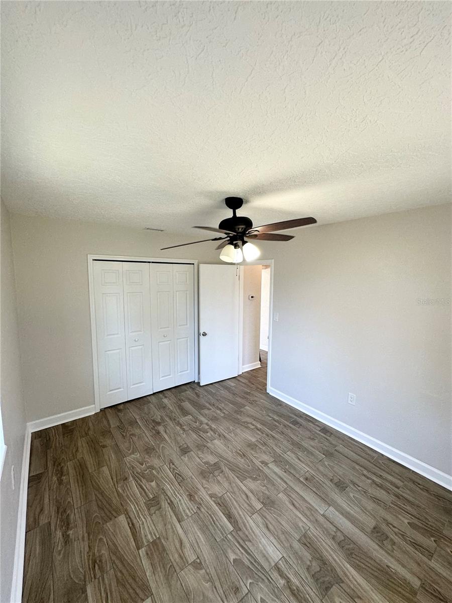 3101 13th, Bradenton, FL 34205