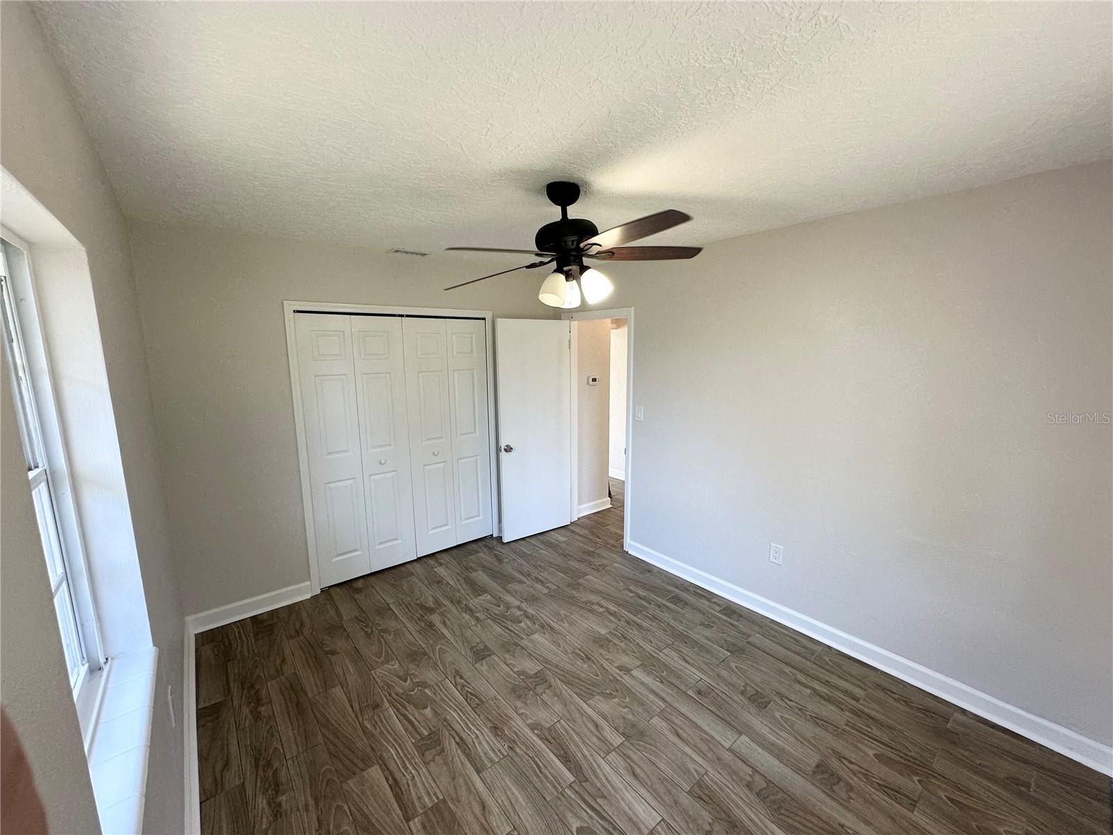 3101 13th, Bradenton, FL 34205