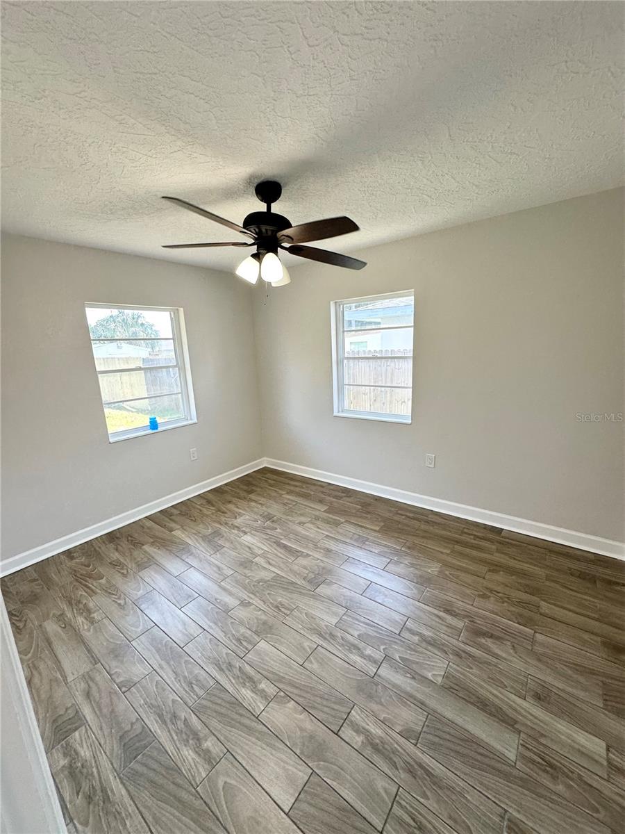 3101 13th, Bradenton, FL 34205