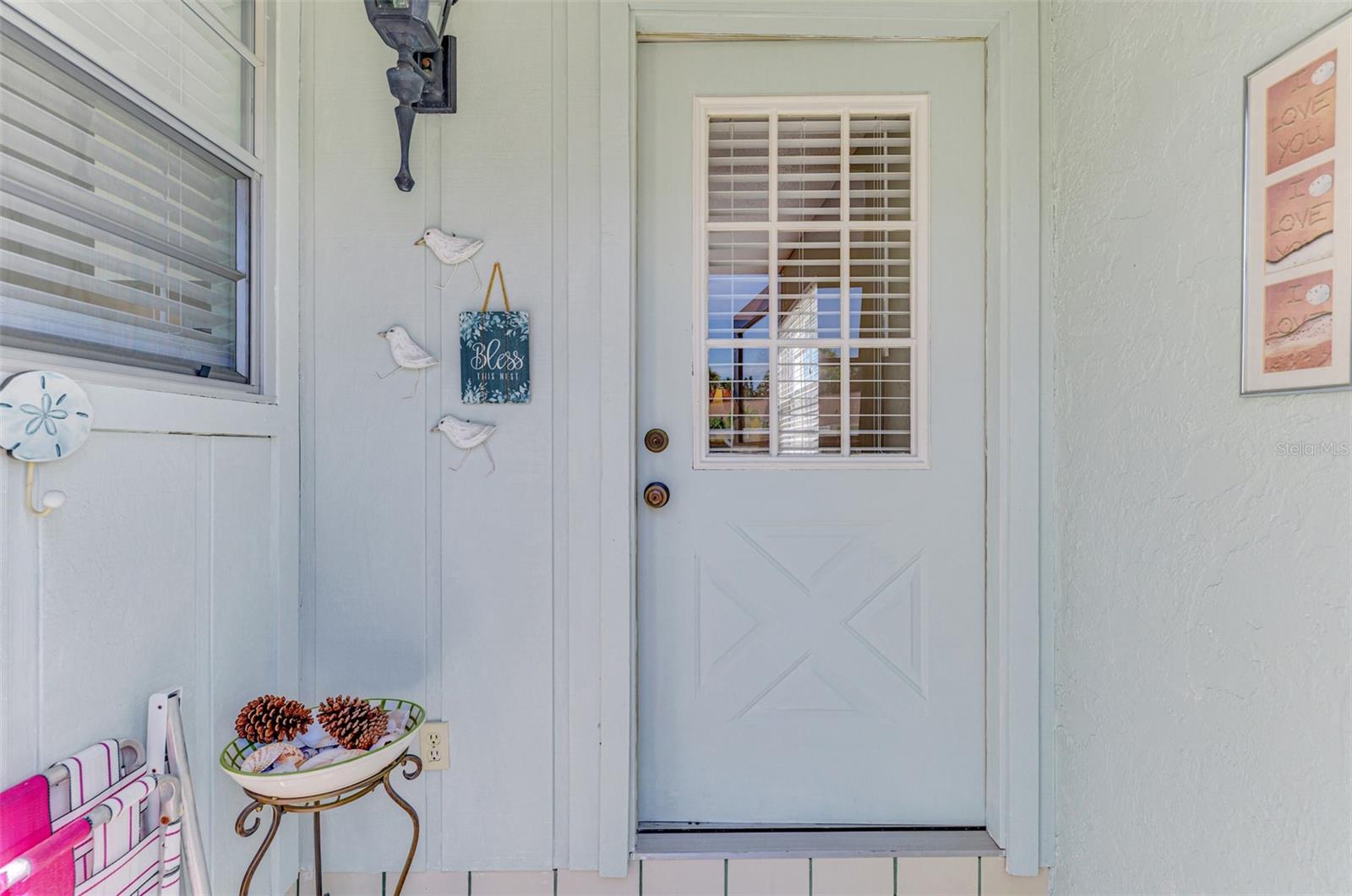 6796 Gasparilla Pines Unit 54, Englewood, FL 34224