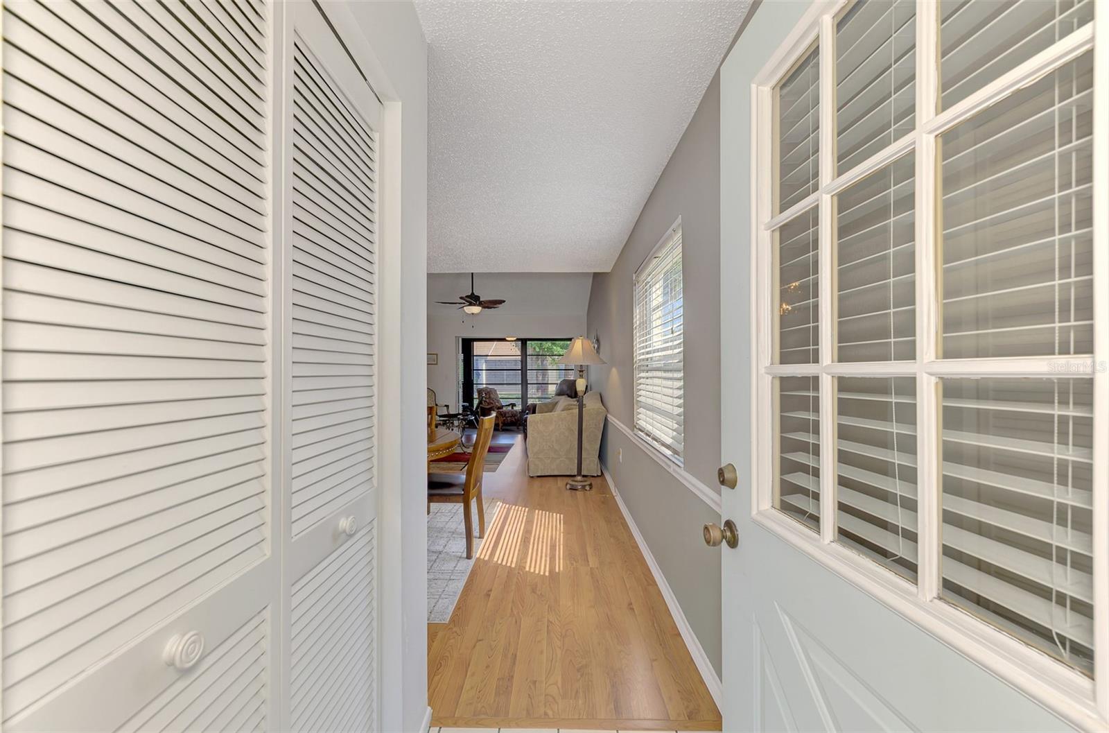 6796 Gasparilla Pines Unit 54, Englewood, FL 34224