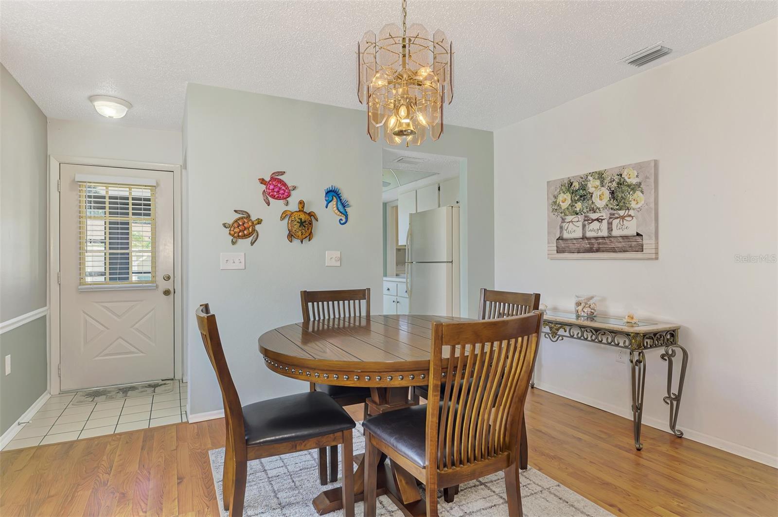 6796 Gasparilla Pines Unit 54, Englewood, FL 34224