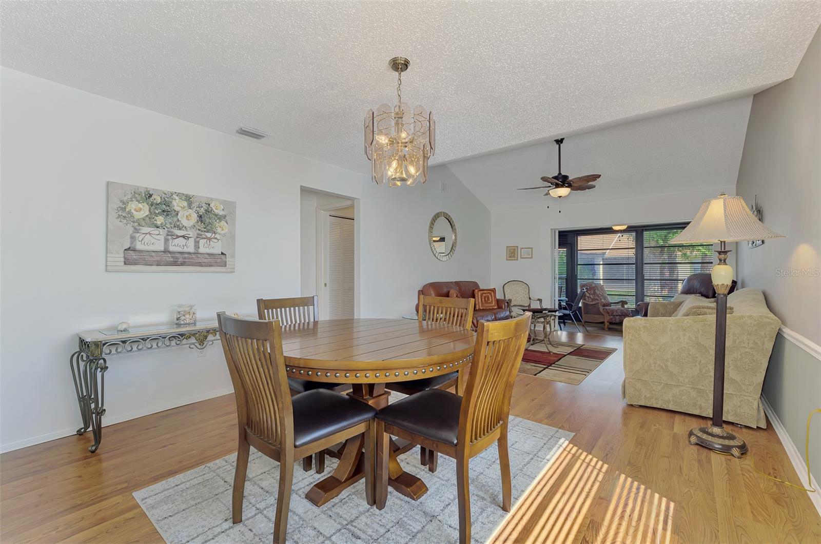 6796 Gasparilla Pines Unit 54, Englewood, FL 34224